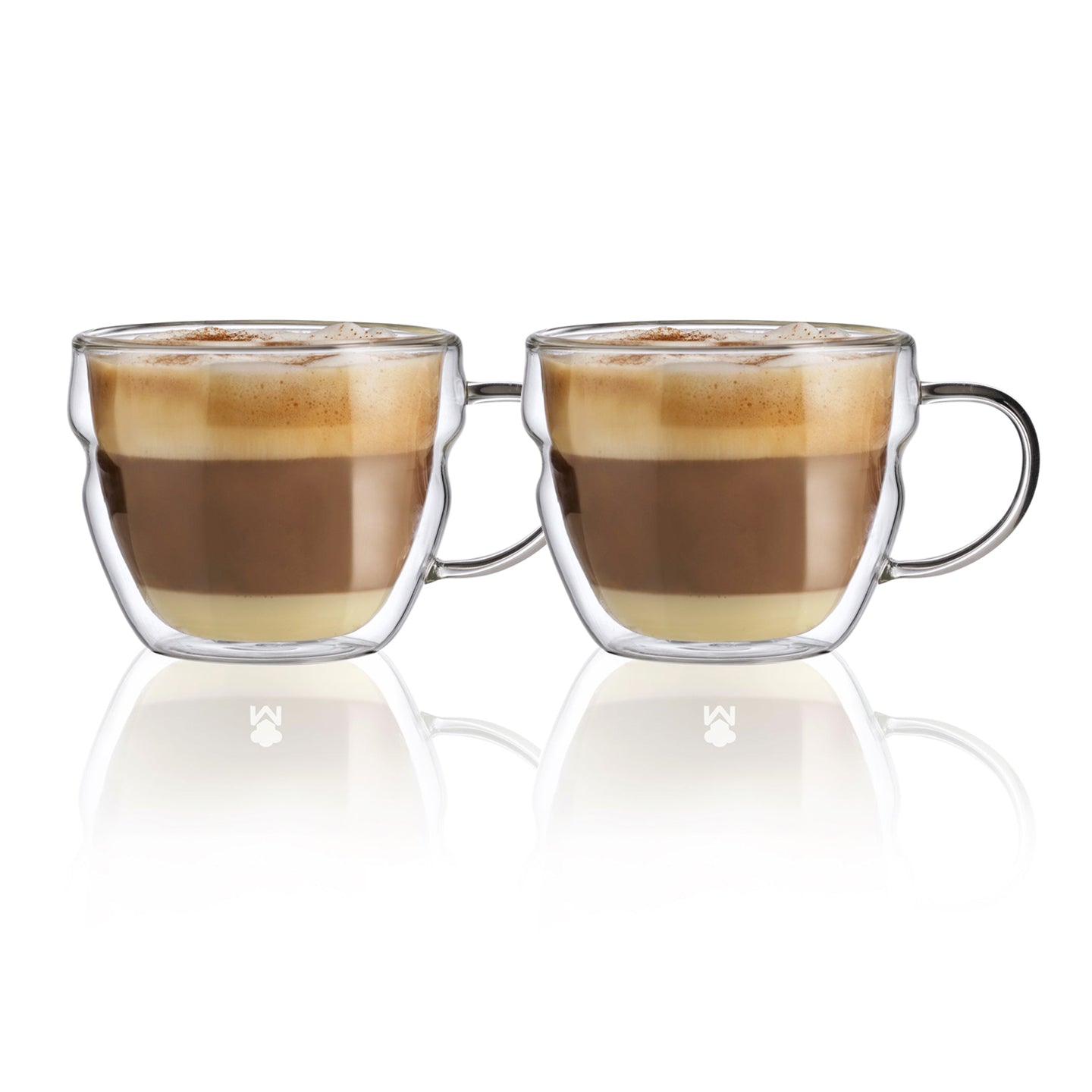 Pack Cafetera Espresso